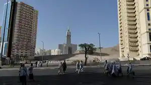 cuaca-makkah-panas-menyengat.jpg