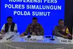 Polres-Simalungun-membenarkan-telah-mengamankan-lima-warga-Sihaporas.jpg