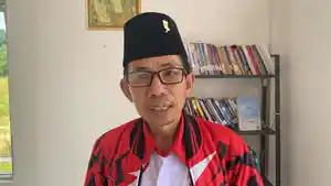Kader-PDI-Perjuangan-di-PALI-Berangkat-ke-Bali-Ikut-Bimtek-Sebut-Belum-Ada-Arahan-Soal-Kongres.jpg