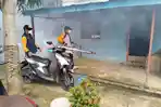 dinas-kesehatan-nunukan-melakukan-fogging-jnym.jpg