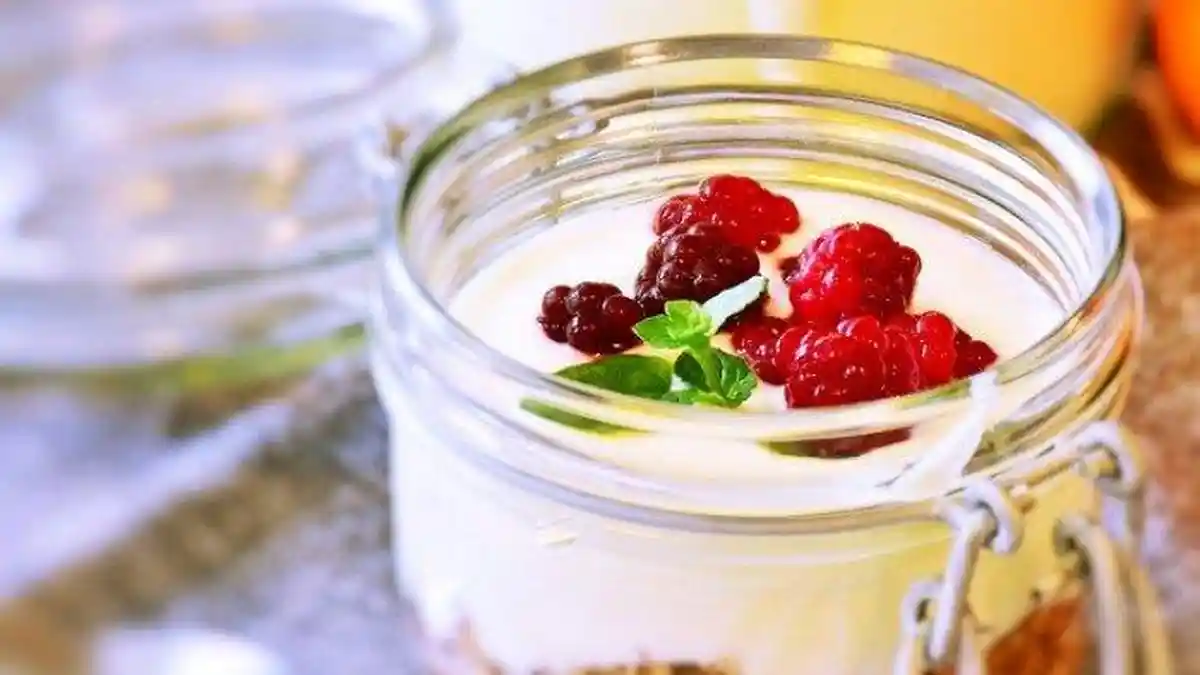 Tips Diet untuk Penderita Maag, Ini 7 Jenis Makanan yang Direkomendasikan