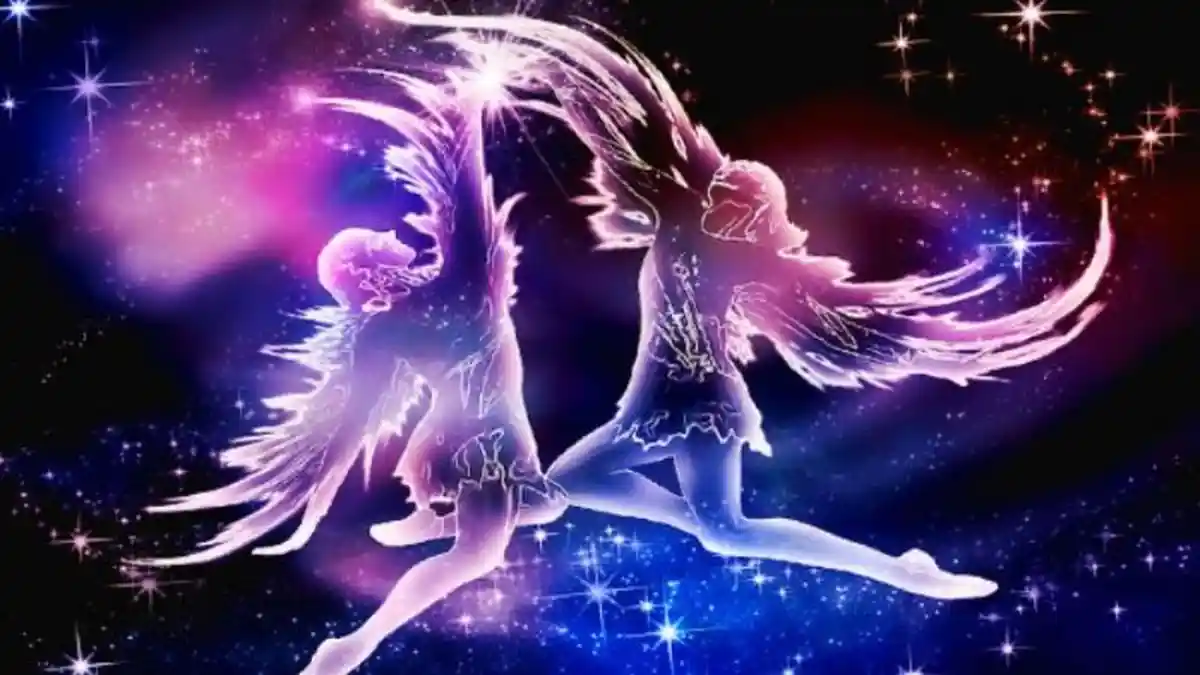 Sifat Wanita yang Dicari Pria Berdasarkan Zodiaknya, Bagaimana denganmu?