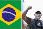MOTIVASI-BRASIL.jpg