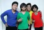 Coboy Junior