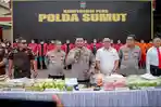pengungkapan-jaringan-narkoba-internasional-dalam-konferensi-pers-di-Mapolda-Sumut.jpg