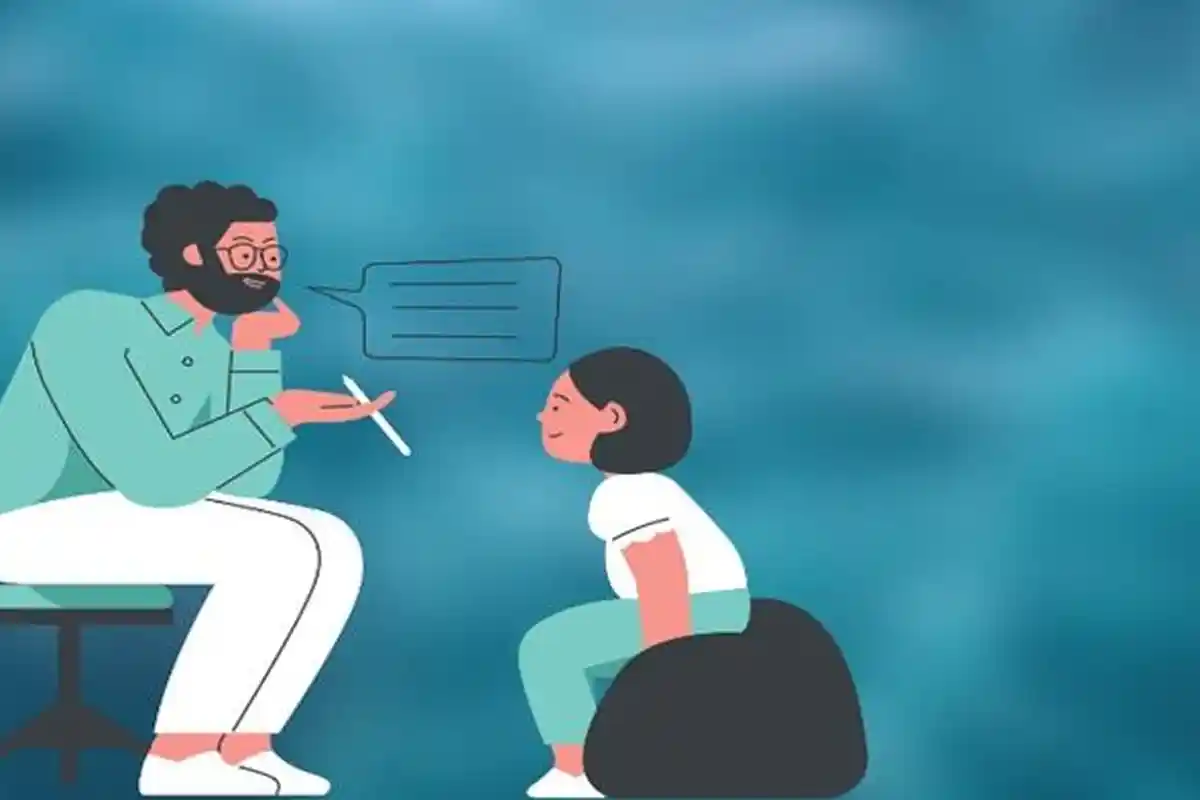 Soal Asesmen Kompetensi Guru AKG Madrasah untuk Guru Kelas RA, Soal Terbaru Dilengkapi Kunci Jawaban