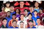 2026-06-10-Potret-para-pemain-Bone-FC-di-Sidrap-Cup-2026-Rabu-1062026.jpg