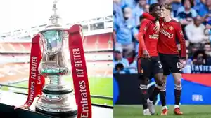 Trophy-Piala-FA-dan-selebrasi-pemain-Manchester-United-Maino-dan-Garnacho.jpg