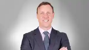 Luke-Thomas-Mahony-WN-Australia-Dirut-PT-Danantara-Sumberdaya-Indonesia-PT-DSI.jpg