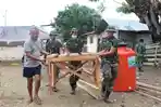 satgas-penanggulangan-bencana-divif-3_20181012_123929.jpg