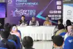 MDRT Day Indonesia 2023 Siap Digelar