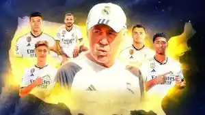Carlo-Ancelotti-telah-mencoba-formula-baru.jpg