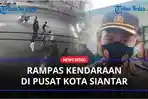 Aksi-geng-motor-di-Kota-Pematangsiantar-bikin-geger-masyarakat.jpg