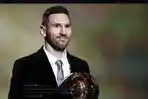 03122019_messi.jpg