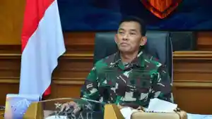 Marsekal-TNI-Purn-Yuyu-Sutisna-344334.jpg