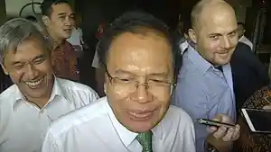 rizal-ramli_20160727_111332.jpg