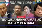 Usai-Kak-Seto-Usul-Istri-Ferdy-Sambo-Jadi-Tahanan-Rumah-Sosok-Ini-Buka-Suara.jpg