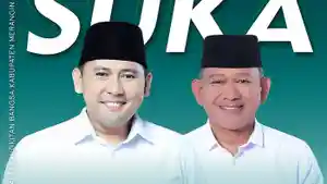 20240704-Syukur-Khafid.jpg