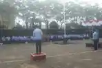 suasana-upacara-peringatan-hari-pancasila_20170602_111424.jpg