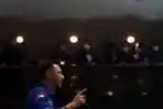 Ketum Partai Demokrat AHY Anggap KLB di Sibolangit Ilegal