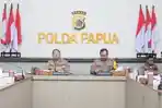 20251025-Polda-Papua-press-rilis-data-korban-TPNPB-dg.jpg