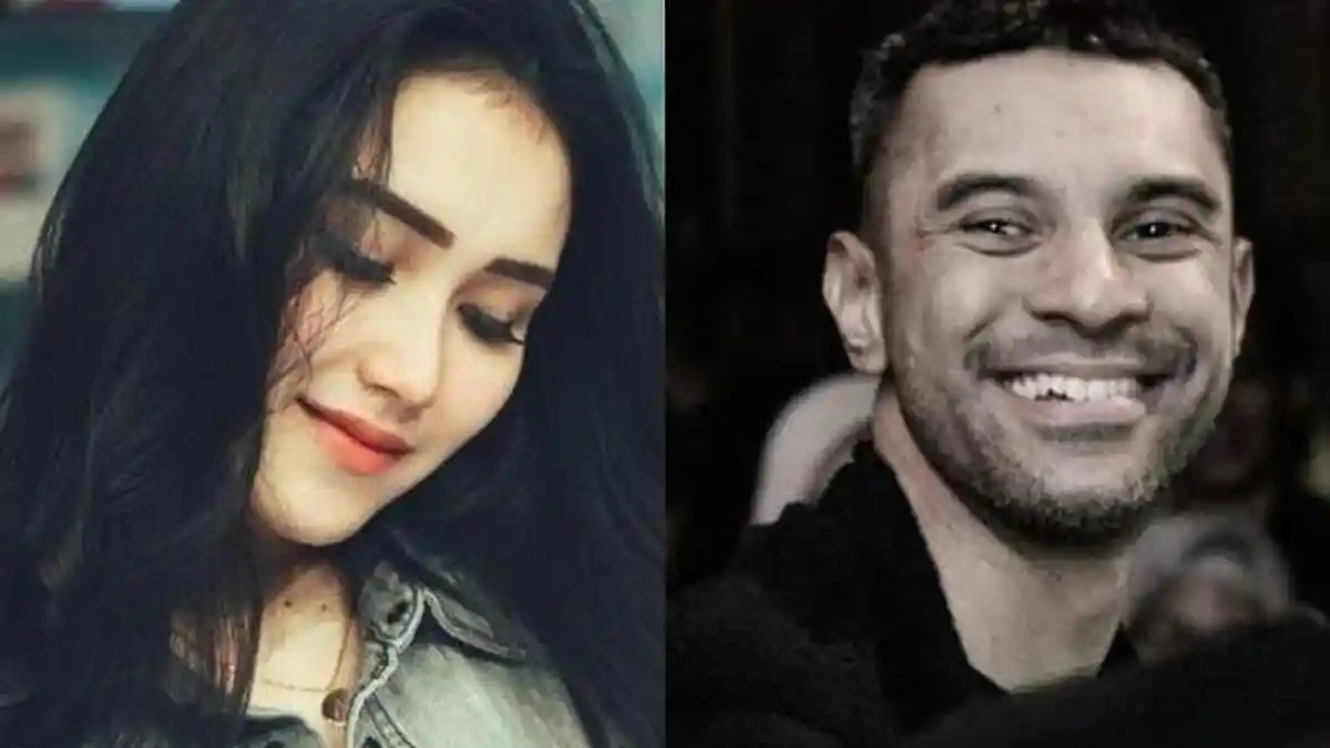 Didi Riyadi Mengaku Kecewa setelah Hubungannya dengan Ayu Ting Ting Berakhir, Sebut Ada Pertimbangan