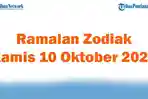 Ramalan-Zodiak-Kamis-10-Oktober-2024-Hari-Ini-Mengharuskan-untuk-Lebih-Bersabar-Sagitarius.jpg