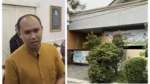 ORTU-KORBAN-DAYCARE-Raut-kesedihan-tampak-di-wajah-Anto-1234.jpg