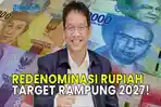 FAKTA-RUU-Redenominasi-Mata-Uang-Rp-1000-Dipangkas-jadi-Rp-1-yang-Gencar-Digodok-Menkeu-Purbaya.jpg