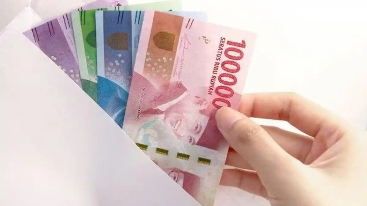 POLA Belanja Cerdas Agar Gaji Sampai Akhir Bulan dan Tagihan Tetap Aman