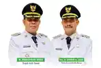 Penyeragaman Kualitas Pendidikan di Aceh Besar, Membangun Generasi Berkarakter