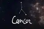 cancer-6.jpg