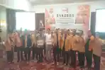 Hanura-Minta-Kader-Dukung-Mawardi-Anita-di-Pilgub-Sumsel.jpg