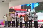 pgri-jatim-siap-mahir-ai.jpg