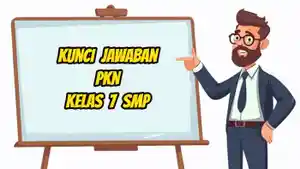 KUNCI-JAWABAN-PKN-KELAS-7-SMP-2323.jpg