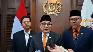 SIASATI-DEFISIT-APBD-Ketua-DPRD-DKI-Jakarta-Suhud-Alynudin.jpg