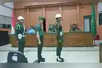 sidang-prada-dp-di-pengadilan-militer-141.jpg