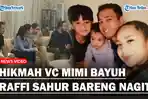 Meski-Diterpa-Isu-Perselingkuhan-Raffi-Ahmad-Ngaku-Bahagia-Bisa-Sahur-Bareng-Nagita-Slavina.jpg
