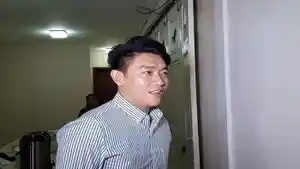 Ifan-Seventeen-telat-saat-disidak-anggota-DPR.jpg