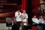 Pasangan-Calon-Bupati-dan-Calon-Wakil-Bupati-Tangerang-Maesyal-Rasyid-1011.jpg