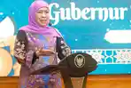 khofifah-soal-ott-bupati-tulungagung.jpg