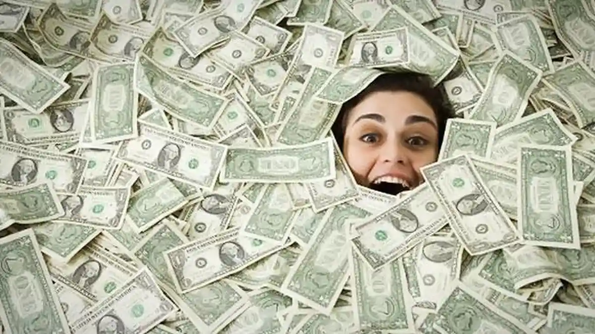 Perbedaan dan Pengertian Kredit Multi Guna Dengan KTA
