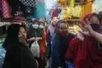 Baliho Himbauan Memakai Masker Covid-19