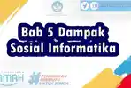 CONTOH-Modul-Ajar-Deep-Learning-Informatika-Kelas-12-SMA-Bab-5-Dampak-Sosial-Informatika.jpg