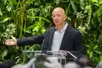 Pendiri-Amazon-dan-Blue-Origin-Jeff-Bezos.jpg