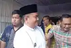 Maulana: Sinyal Kuat Investasi Jasa Terus Tumbuh di Kota Jambi