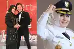 Fairuz A Rafiq Dituduh Ikut Nikmati Hasil Korupsi Fadia, Sonny Septian Bongkar Fakta: Hanya Membantu