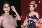 PROFIL-Syarla-Pernah-Bikin-Dikta-Kepincut-Pesonanya-Tereliminasi-di-5-Besar-Indonesian-Idol-2023.jpg