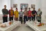 foto-bersama-Kanwil-Kemenag-Lampung-dok.jpg
