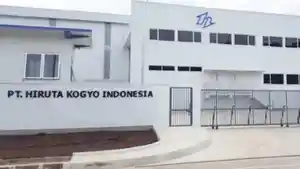 Hiruta-Kogyo-Indonesia-20Feb.jpg